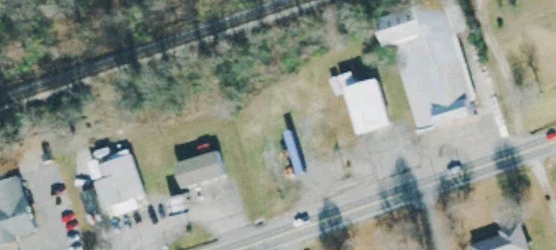 Hwy 70th E