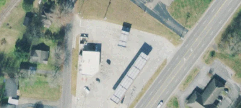 Hwy 43