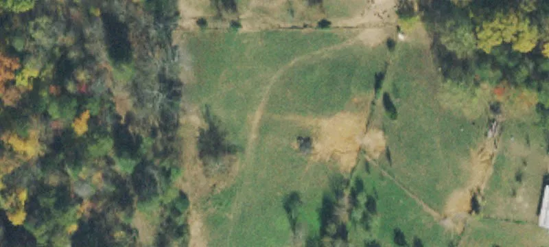 139 Copeland Ln