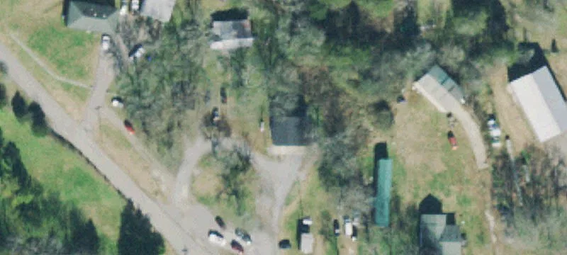 87 Red Oak Rd