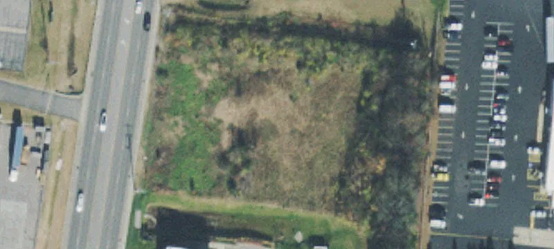 227 Old Waldron Rd
