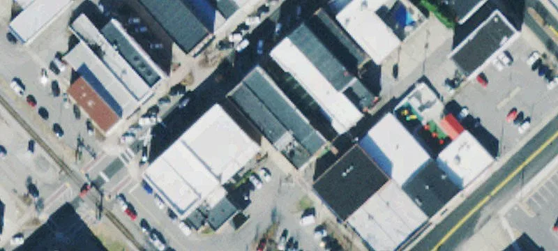 115 Main St