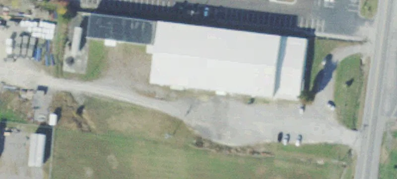 208-210 Hartmann Dr