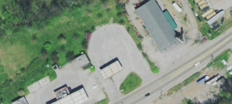 555 Lee Hwy