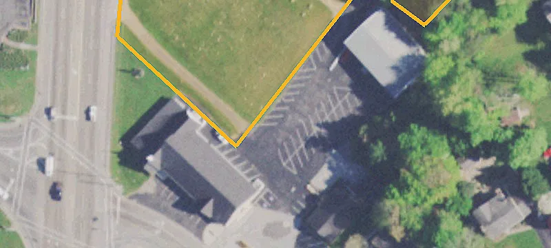 103 Walnut Grv Church Rd