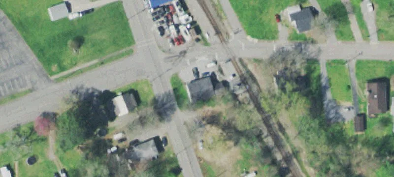1508 Railroad Ave