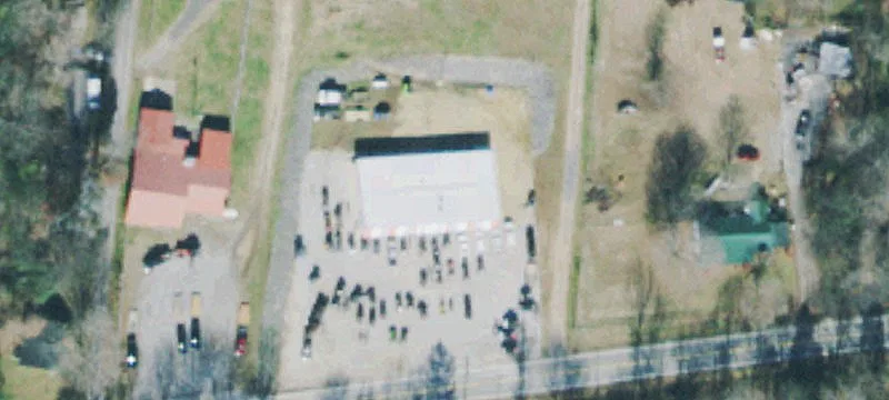 9900 Hwy 147