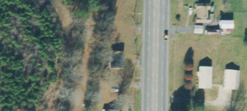 2325 Hwy 43rd S