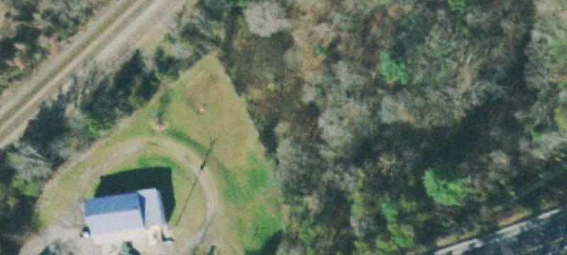 Scott Hwy