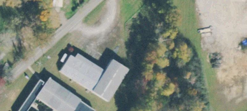 Windle Rd