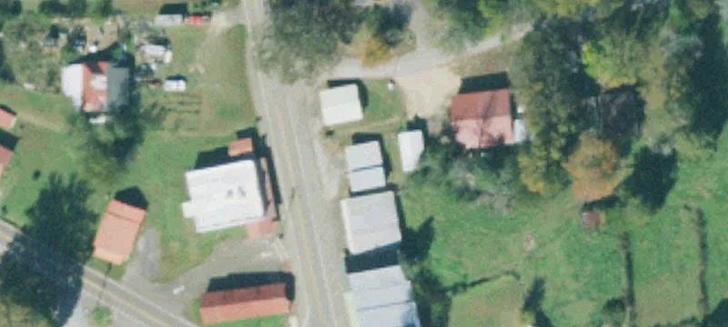 Hwy 104th S