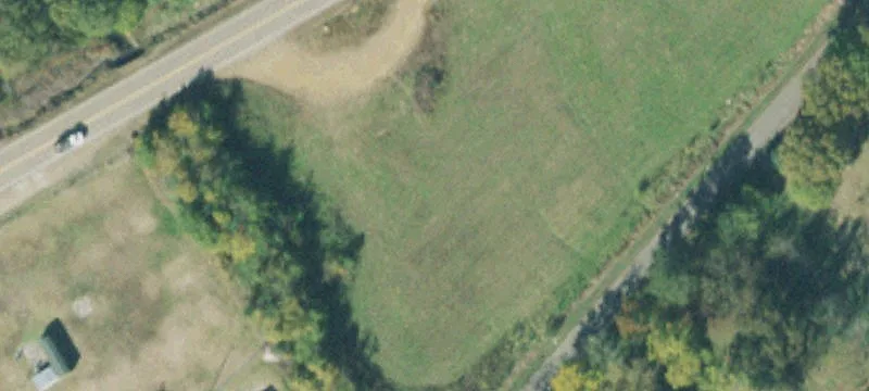 Hwy 70th E