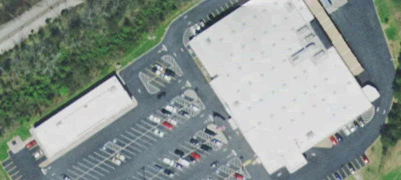 2120 Hwy 411