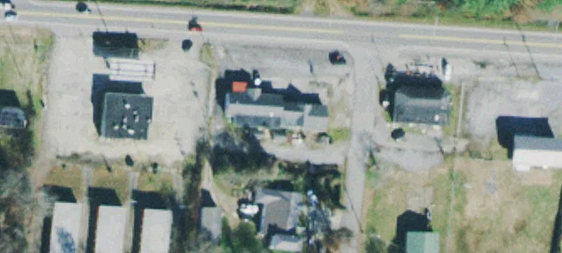 3403 Hwy 70th W