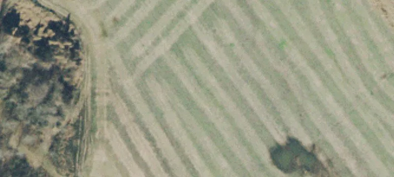 Monsanto Rd