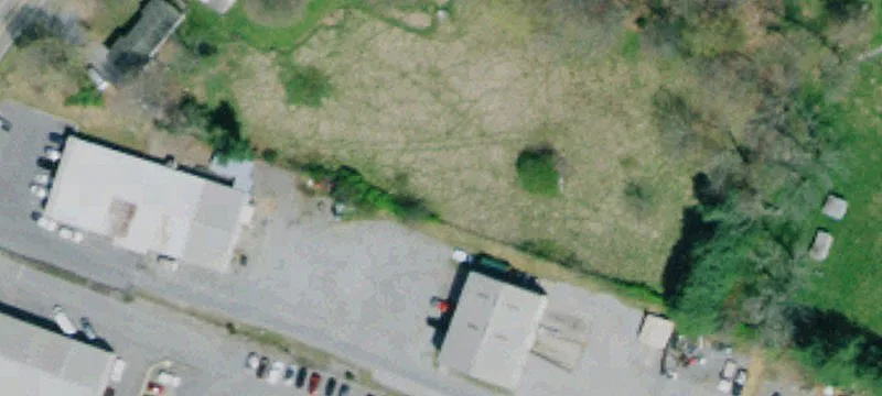 2153 Hwy 75
