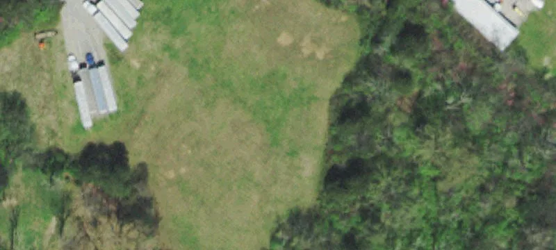 105 Ridgeview Way