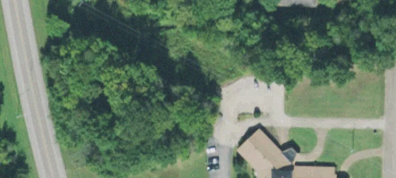 Kennedy Dr