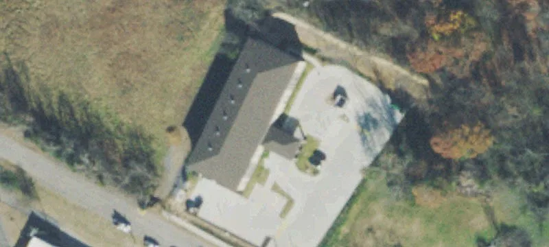 110 Old Leeville Pike