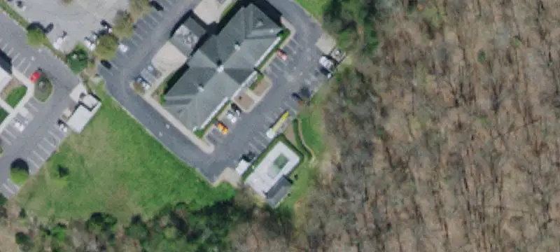 3160 Andrew Johnson Hwy
