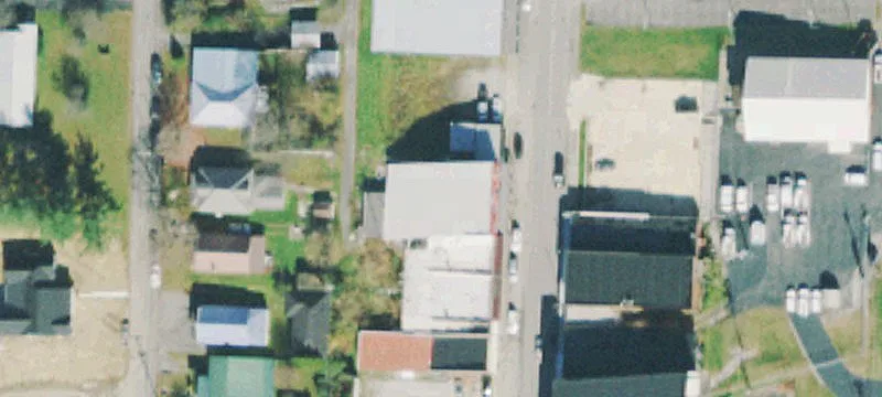 250 Main St