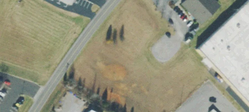 Mooreland Dr