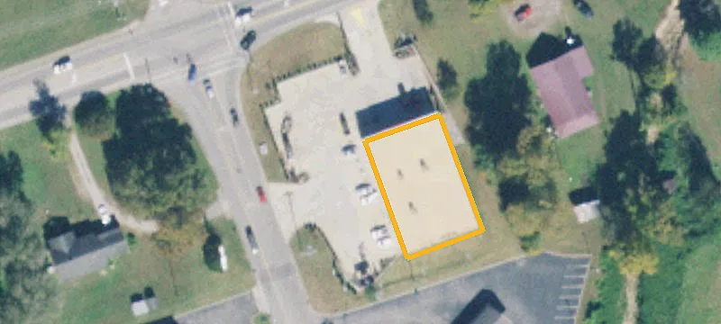 650 Main St