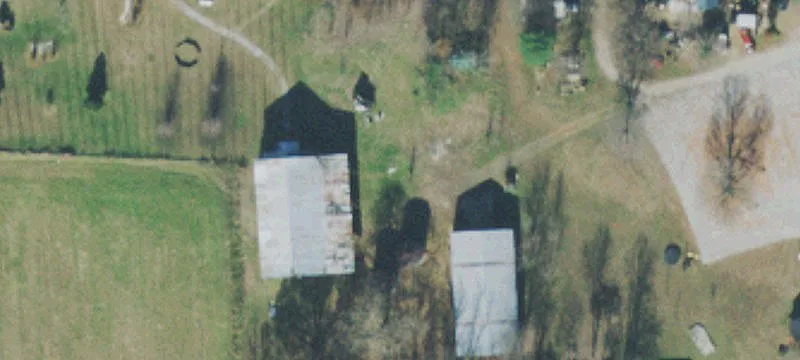 Hwy 161