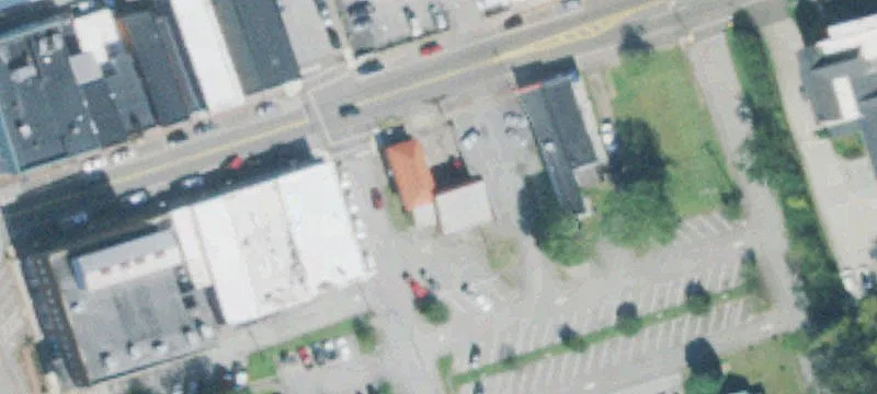 19740 Main E St