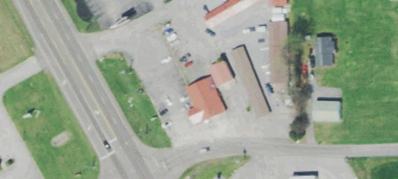 4819 New Hwy 68
