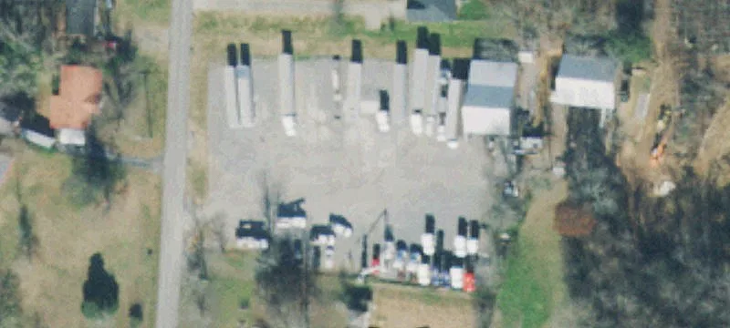56 Mcdougal Rd