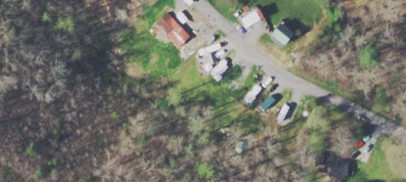 335 Randall Fugate Rd