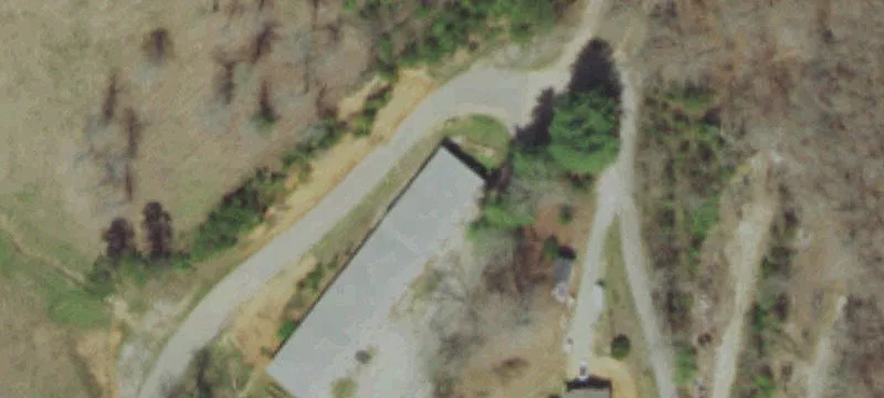 1652 Alder Spgs Rd