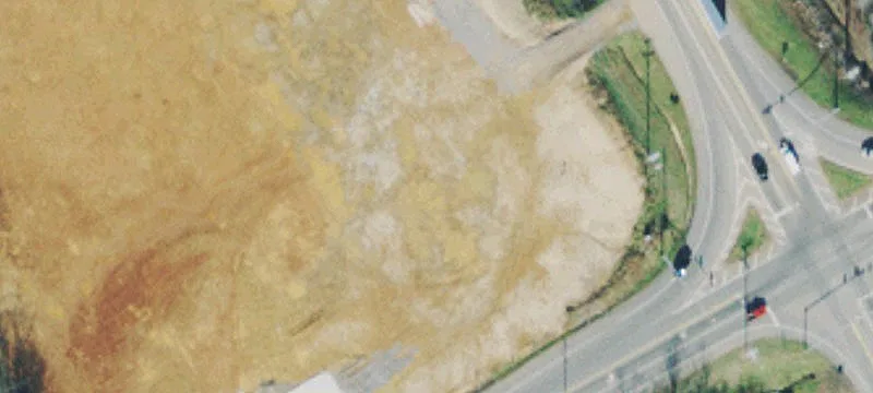 9505 Hwy 46
