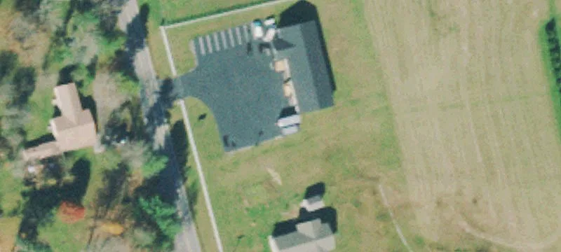 1037 Allardt Hwy