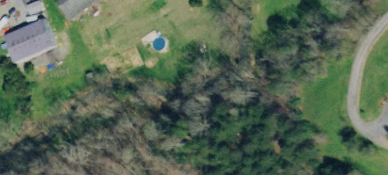 246 Byrd Farm Ln