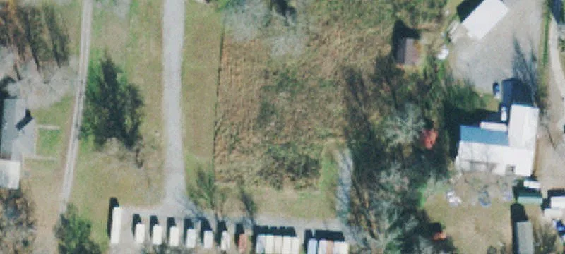 4611 Hwy 70th W