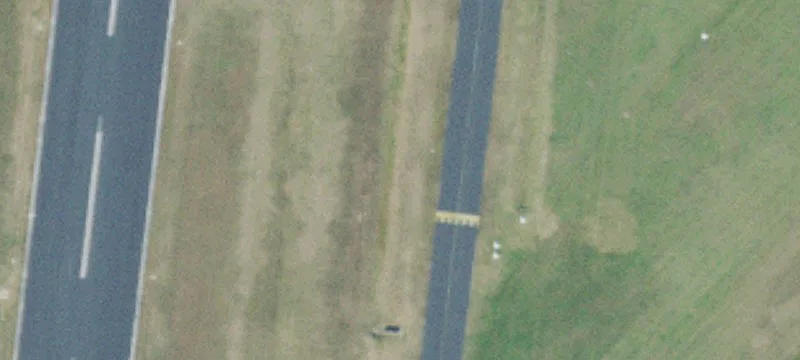 Franklin Rd, TN