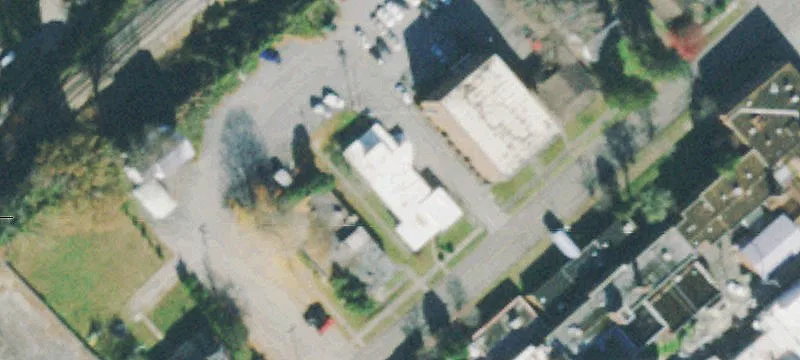 413 Devonia St