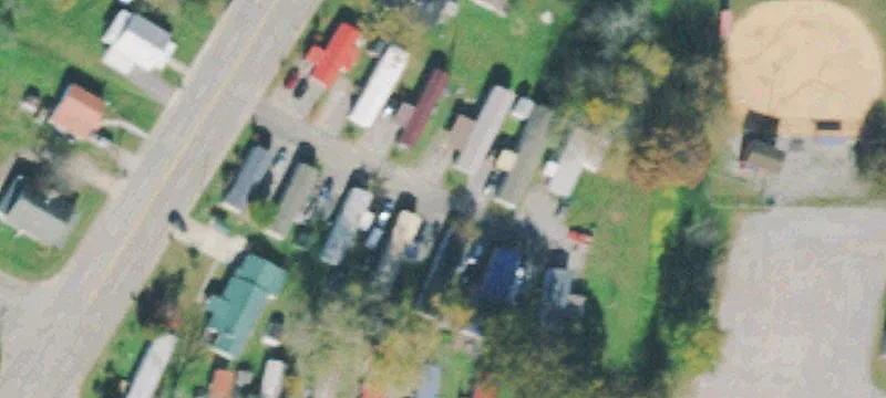 620 Mtn St