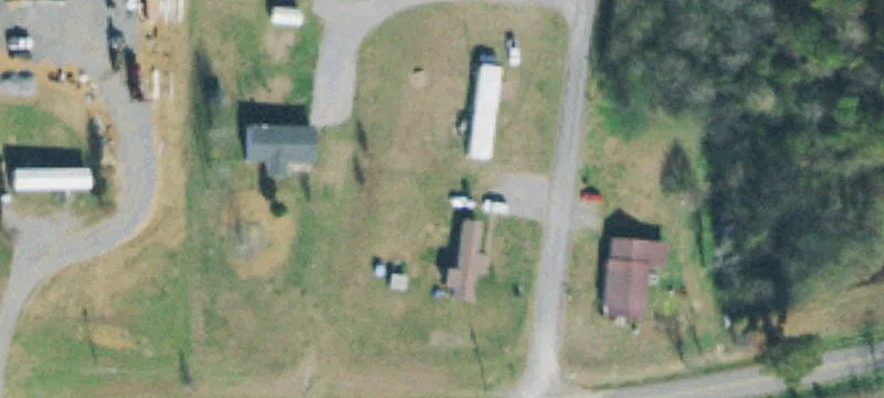 Howell Hl Rd