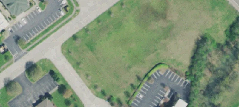 124 Kent Pl
