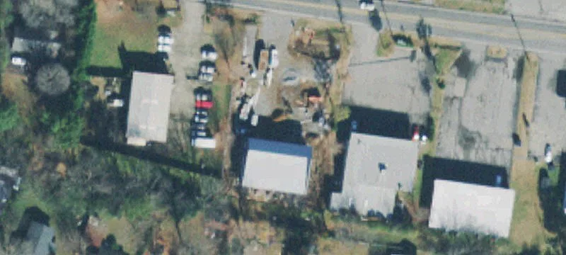 1610 Bradyville Pike