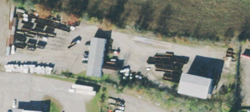 4344 Hwy 127th N