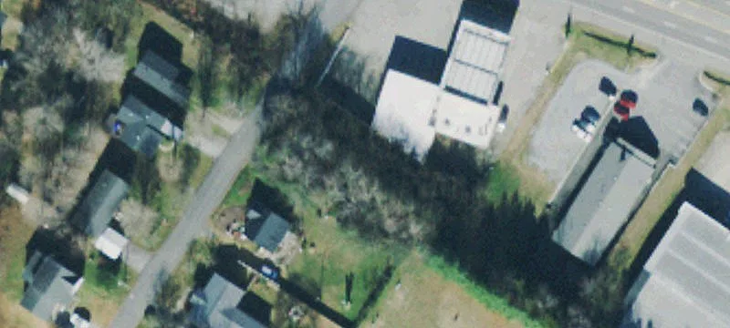 Helberg St