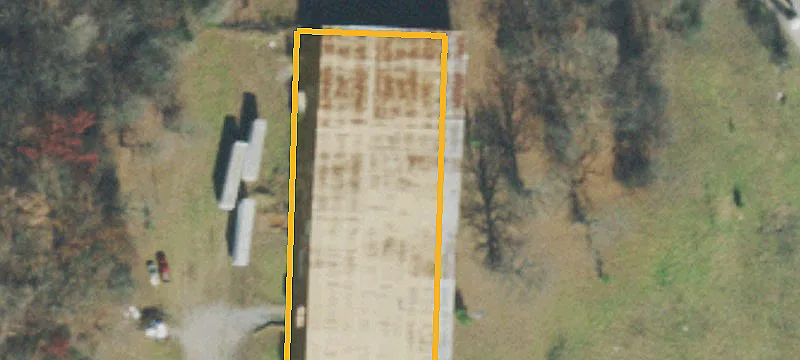 3262 Hwy Hwy