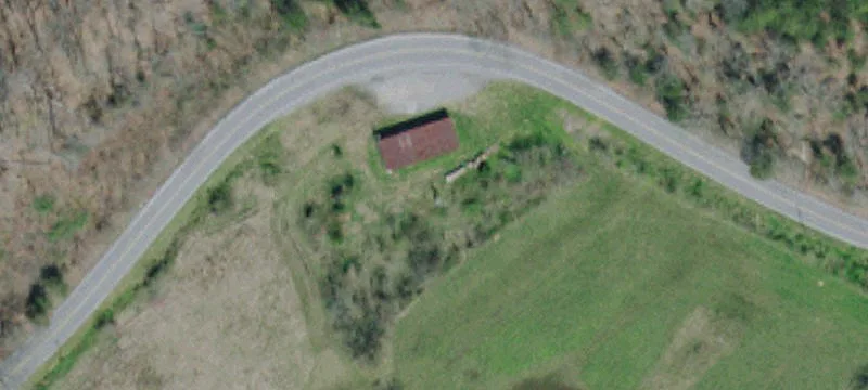 Horton Hwy