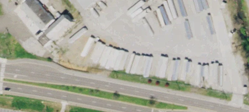 2607 Middlebrook Pike