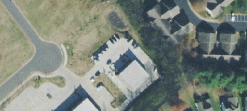 961 Memory Ln