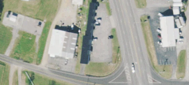 3895 Hwy 52nd W
